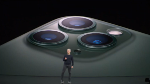 Screen Shot 2019 09 10 at 11