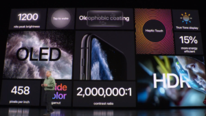 Screen Shot 2019 09 10 at 11