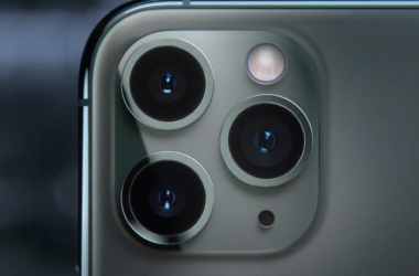 Screen Shot 2019 09 11 at 12