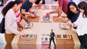 Screen Shot 2019 09 11 at 12