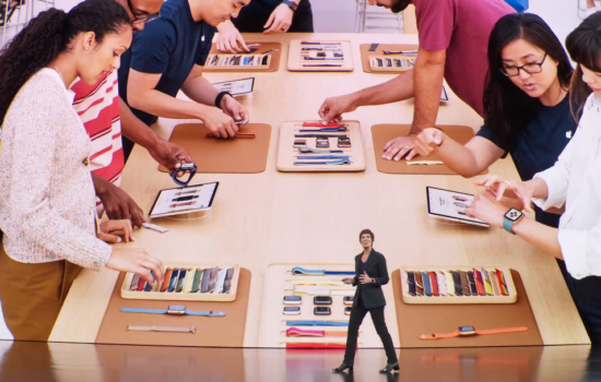 Screen Shot 2019 09 11 at 12