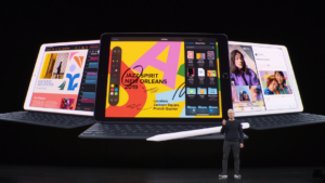 Screen Shot 2019 09 11 at 12