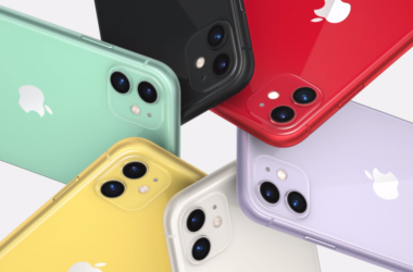 Screen Shot 2019 09 11 at 2