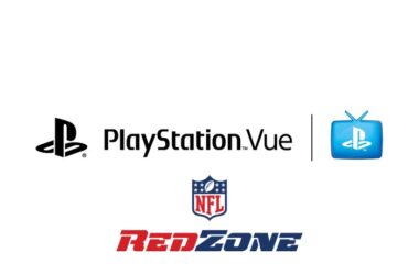 Vue RedZone