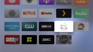 appletvevents1