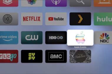 appletvevents1