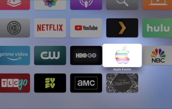 appletvevents1