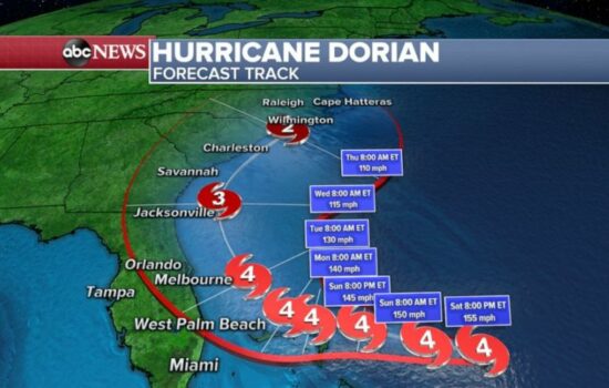 dorian path 01 as abc 190831 hpEmbed 16x9 992