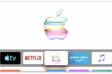 image 114674 4559825