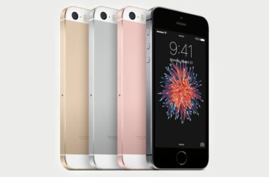 iphone se 582f5a925f9b58d5b1b3bd30
