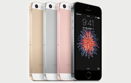 iphone se 582f5a925f9b58d5b1b3bd30
