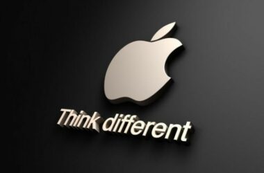 s3 news tmp 56002 apple 1 2x1 940