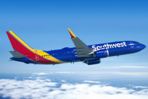 southwest airlines evolution 1024x682