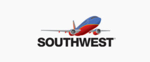 southwest old logo