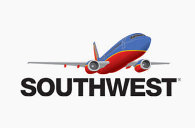 southwest old logo