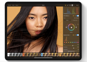Screen Shot 2019 11 26 at 9
