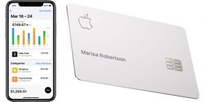 apple card titanium and app 800x398