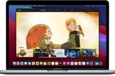 04b9e416ed3197ccc40e951922f4437a