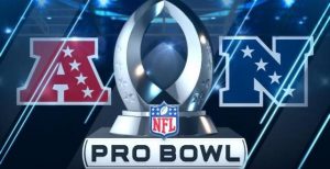 6d2e940b4d9f9b3cfb346d753ef35214