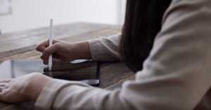 Screen Shot 2020 01 15 at 5