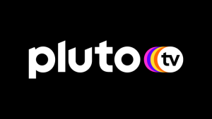 pluto logo