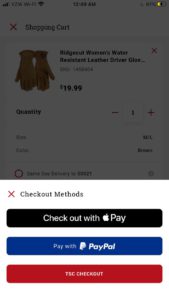 3d58536c photo 2021 04 25 10