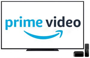 Prime Video
