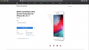 Screen Shot 2020 04 03 at 12