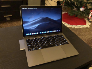 Screen Shot 2020 04 04 at 11