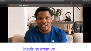 Screen Shot 2020 04 10 at 1