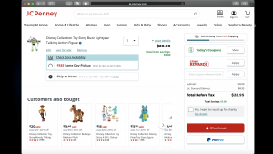 Screen Shot 2020 04 15 at 7