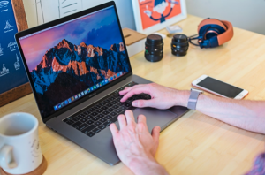 Screen Shot 2020 04 26 at 10