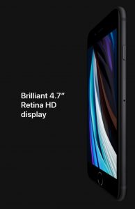 Screenshot 20200416 025215