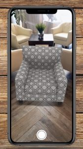 300x0w 702775043 1588722792695