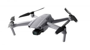 DJI mavic air 2 main