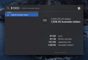Screen Shot 2020 05 26 at 7