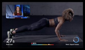 36280 67469 IMG 1370 xl