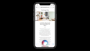 Screen Shot 2020 06 22 at 10