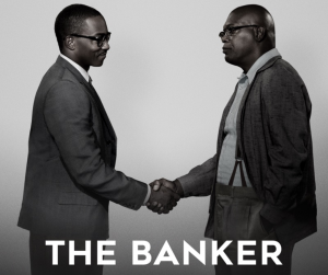 Screenshot 20200619 215131