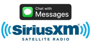 SiriusXM 1