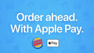burgerkingapplepay