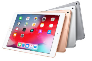 152208 tablets news 152208 ipads expected in late 2020 maybe an ipad air upgrade image1 1xdl9of6ks