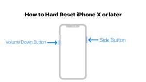 5DBA84B9 F45D 4A72 BA80 31284DCFA430