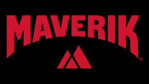 Maverik