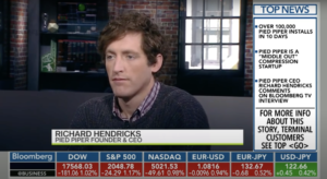 Screen Shot 2020 08 02 at 3