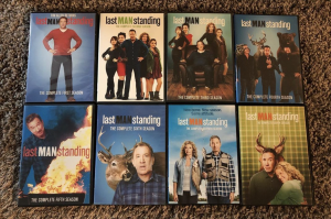 Screen Shot 2020 08 30 at 1