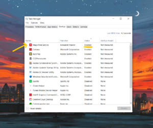 Screenshot 2020 08 18 225727