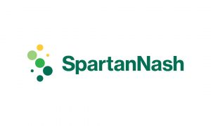 SpartanNash Company Logo