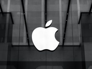 security apple 1138155587
