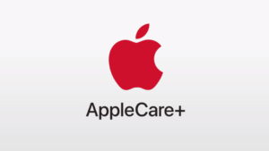 044slayC27epFg7kbSXbo2D 1